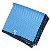USA Warehouse 4-Pack | 50 lbs