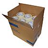 2" Packing Tape - 36 Rolls per case 