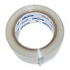 2" Packing Tape - SINGLE roll