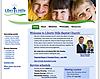 libertyhillsbaptist.org