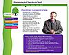churchcare.org