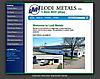 lodimetals.com