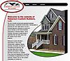 robersoncustombuilders.com