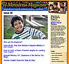 reachinghispanics.org