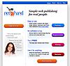 net-at-hand.com
