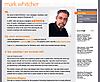 markwhitcher.com