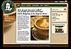 drowsypoetcoffee.com