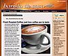 baristadecasa.com