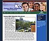 campusbiblefellowship.org