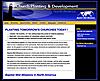 churchplantingna.org