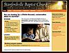 stanfordvillebaptist.org