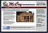 mccoyconstructionservices.com