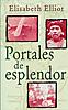 Portales de Esplendor