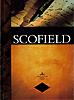 Scofield Reference Bibles (Spanish)
