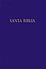 Biblia pasta dura