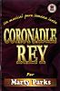 Coronadle Rey