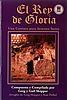 The King of Glory (Spanish)