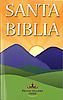 Biblia económica