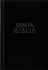 Biblias bilingües