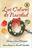 The Colors of Christmas (Spanish)