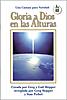 Gloria a Dios en las Alturas