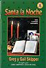 Santa la Noche