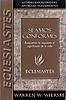 Be Satisfied (Spanish)
