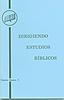 Directing Bible Studies (Spanish)
