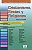Cristianismo, Sectas y Religiones