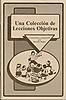 A Collection of Object Lessons (Spanish)