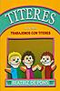 Puppets (Spanish)