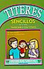 Simple Puppets (Spanish)