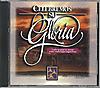 Celebremos su Gloria - CD