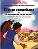 The Good Samaritan and the Prodigal Son (Spanish)