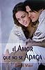 Love-Life For Every Married Couple (Spanish)
