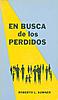 Seeking the Lost (Spanish)