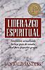 Spiritual Leadership (Spanish)