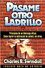 Hand Me Another Brick (Spanish)