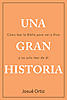 Una Gran Historia