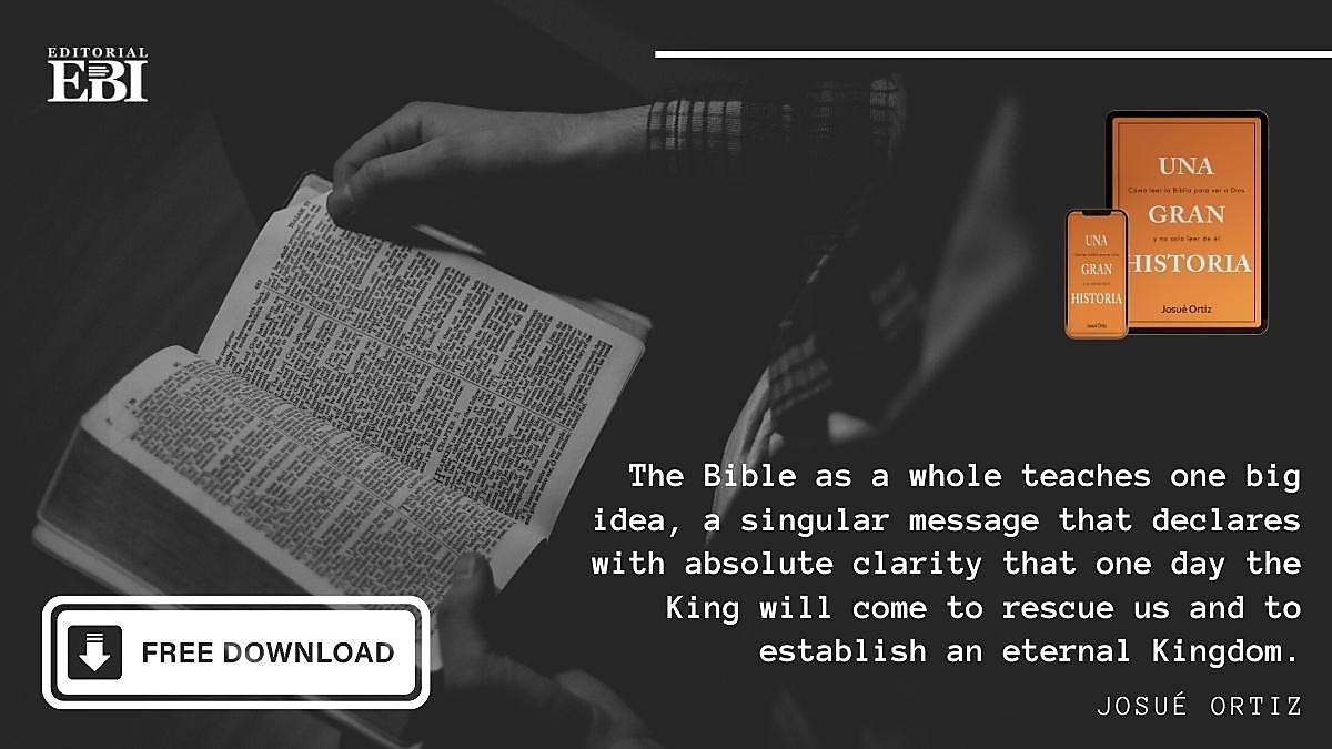 Una Gran Historia Eng