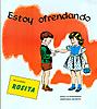 Estoy Ofrendando