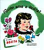 ¿Quién Ama a Rosita?