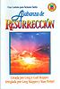 Worship of Resurrection (Spanish)