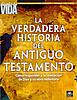 The True Story of the Old Testament (Spanish)