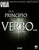 En el Principio era el Verbo