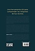 The Kingdom of the Cults Handbook (Spanish)