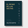 The Kingdom of the Cults Handbook (Spanish)