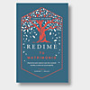 Redeem Your Marriage (Spanish)