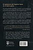 The New Covenant Ministry of the Holy Spirit (Spanish)
