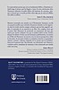 A Biblical Critique of Infant Baptism (Spanish)